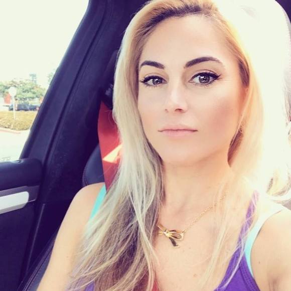 maryschmitz1